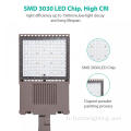 5 ans Garantie LED DIMMable LED Light 150W (Small)